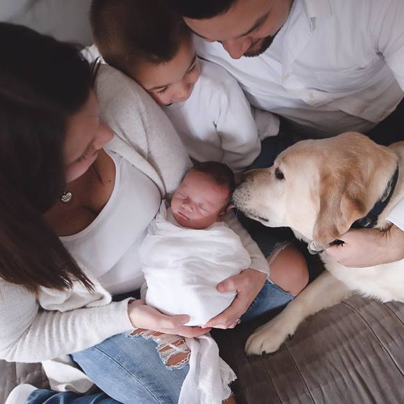 Meet your Posher, Kim - Picture 1 of 1